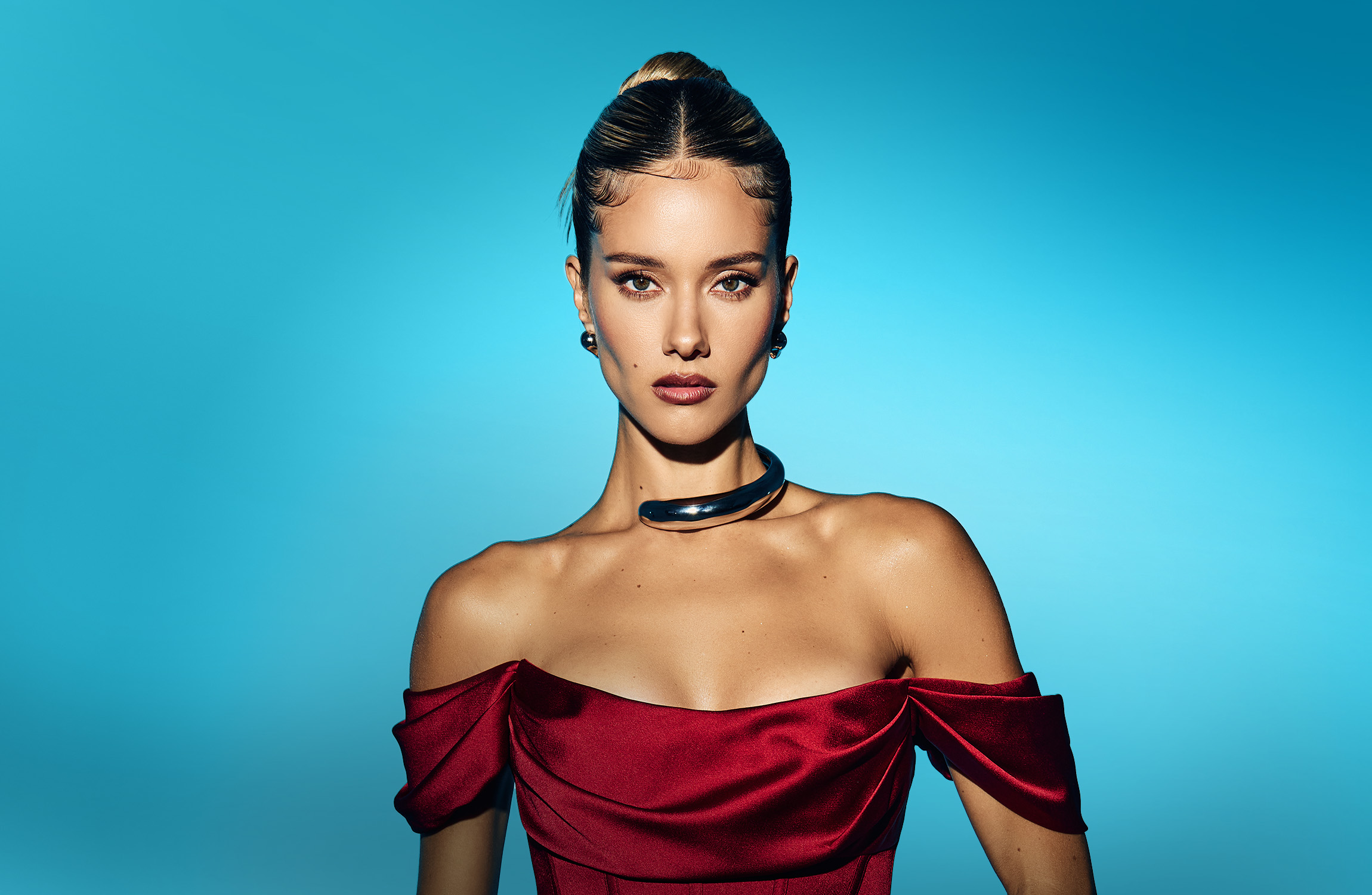 Юля Паршута