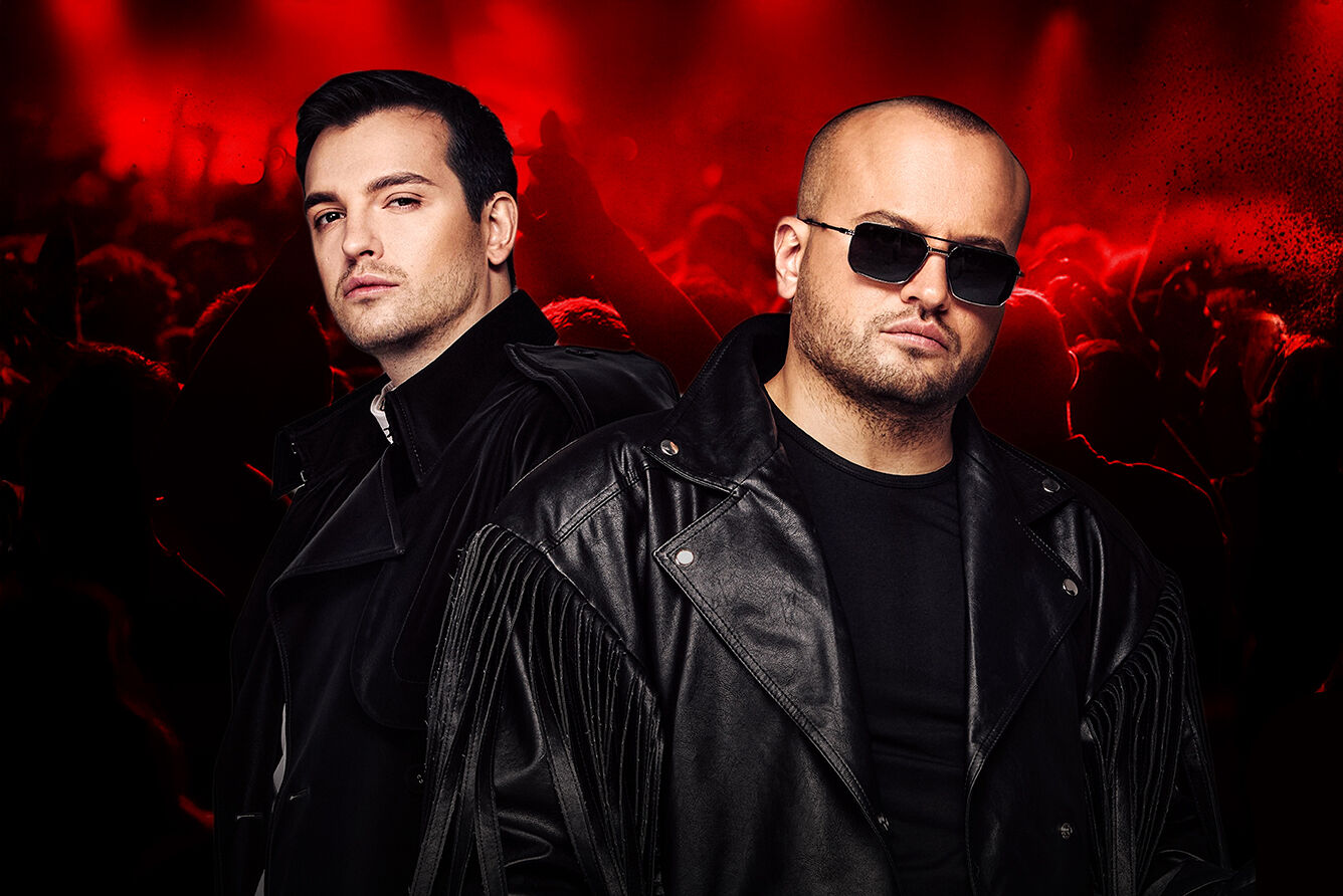 Те100стерон. Для влюбленных...