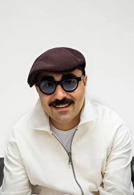 Musica di strada