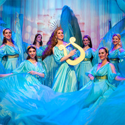 НСЭТ «Дива»