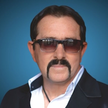 Концерт Владимира Ждамирова