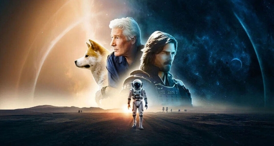 Концерт NEOrchestra «Шедевры Киномузыки»