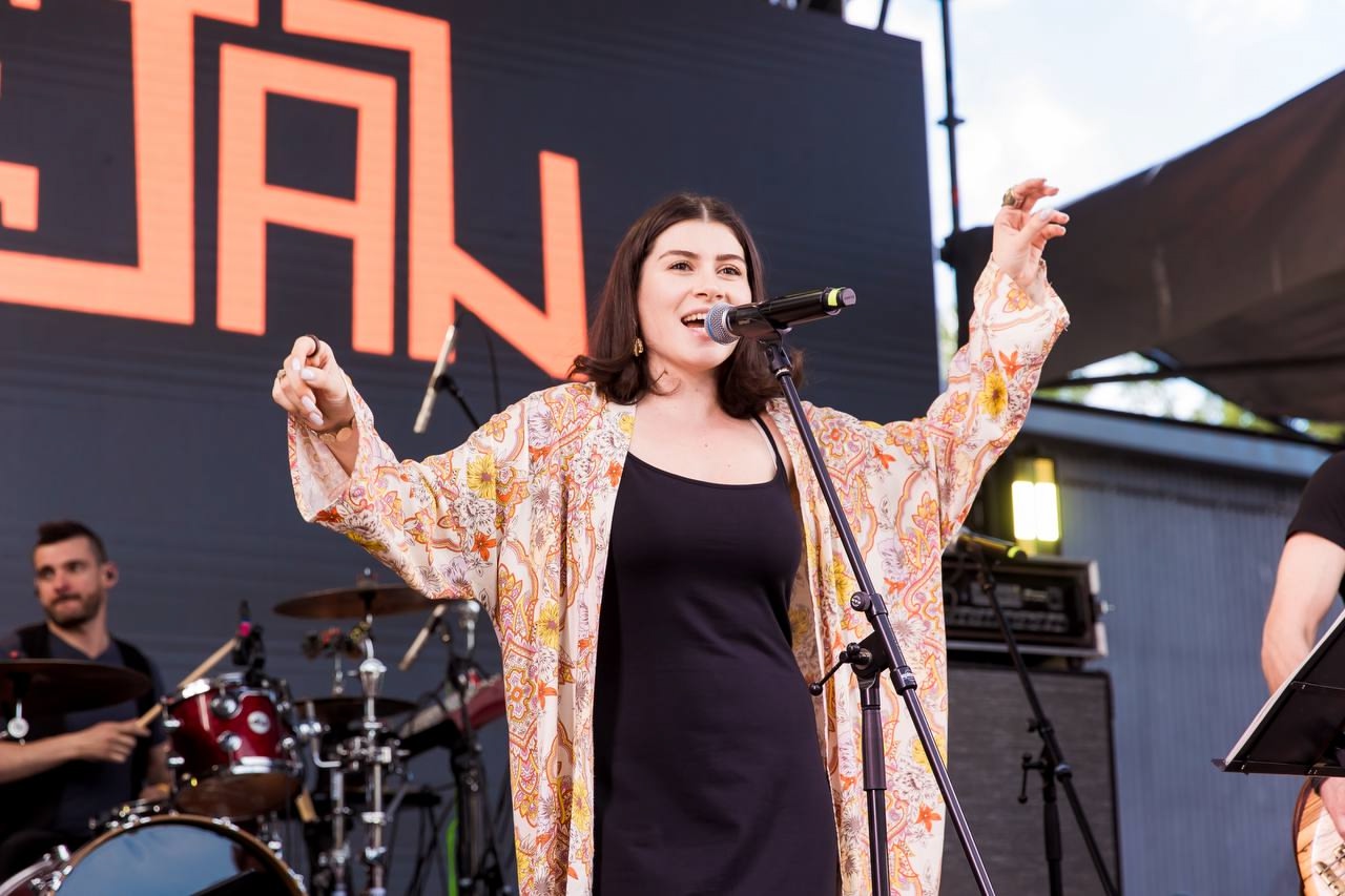 Jan-e-Jan / Джан-э-Джан