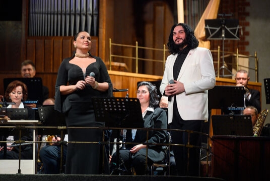 Золотые хиты джаза