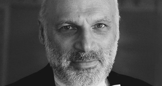 Концерт стипендиатов фонда маэстро Темирканова