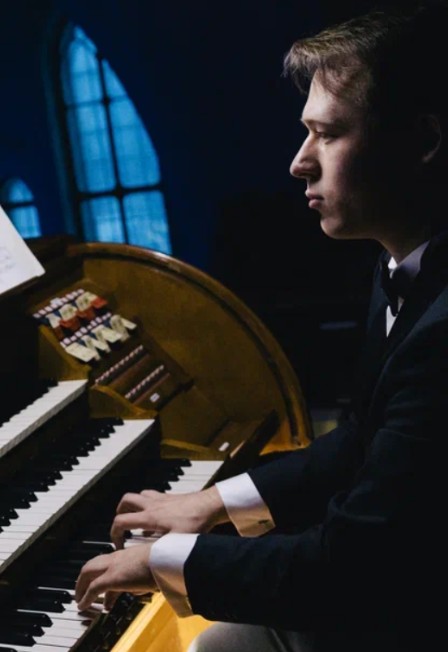 Весна идёт, весне дорогу!