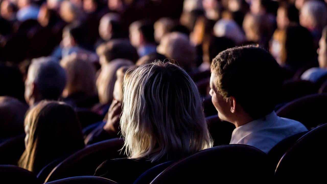 Синен дулкын