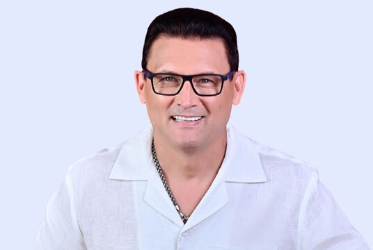 Концерт Анвара Нургалиева