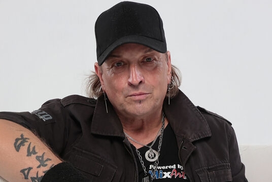 Концерт Артура Беркута