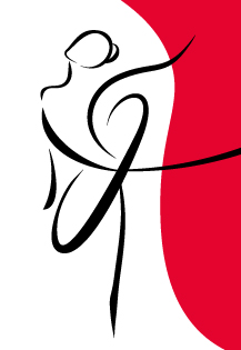 Гала-концерт