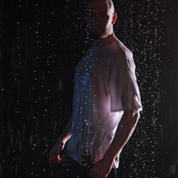 Концерт Александра Демидова «От мировых хитов до собственных сочинений»