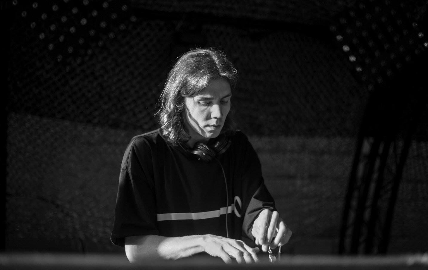 Чувство ритма