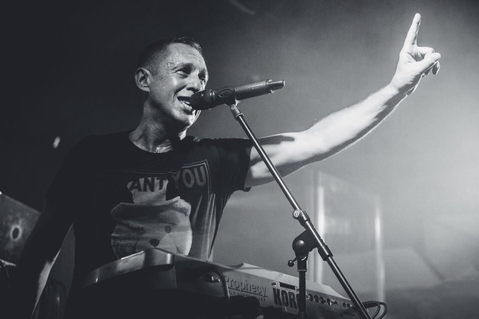 Комиссар, Технология, Размер Project