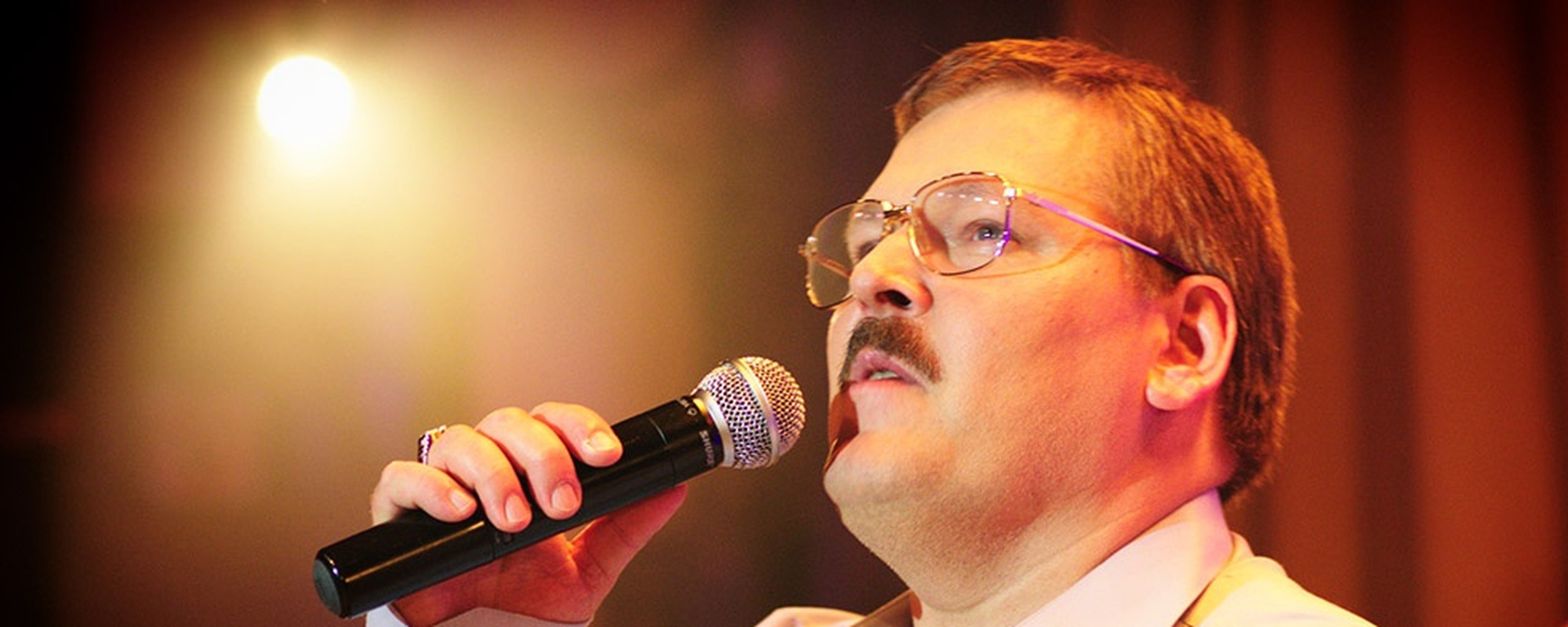 Легенды о Круге