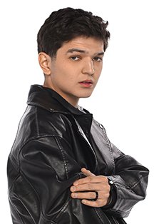 Akmal' (Дмитров)