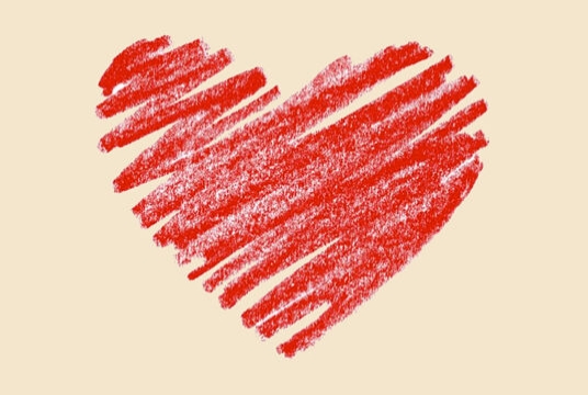 День Влюбленных