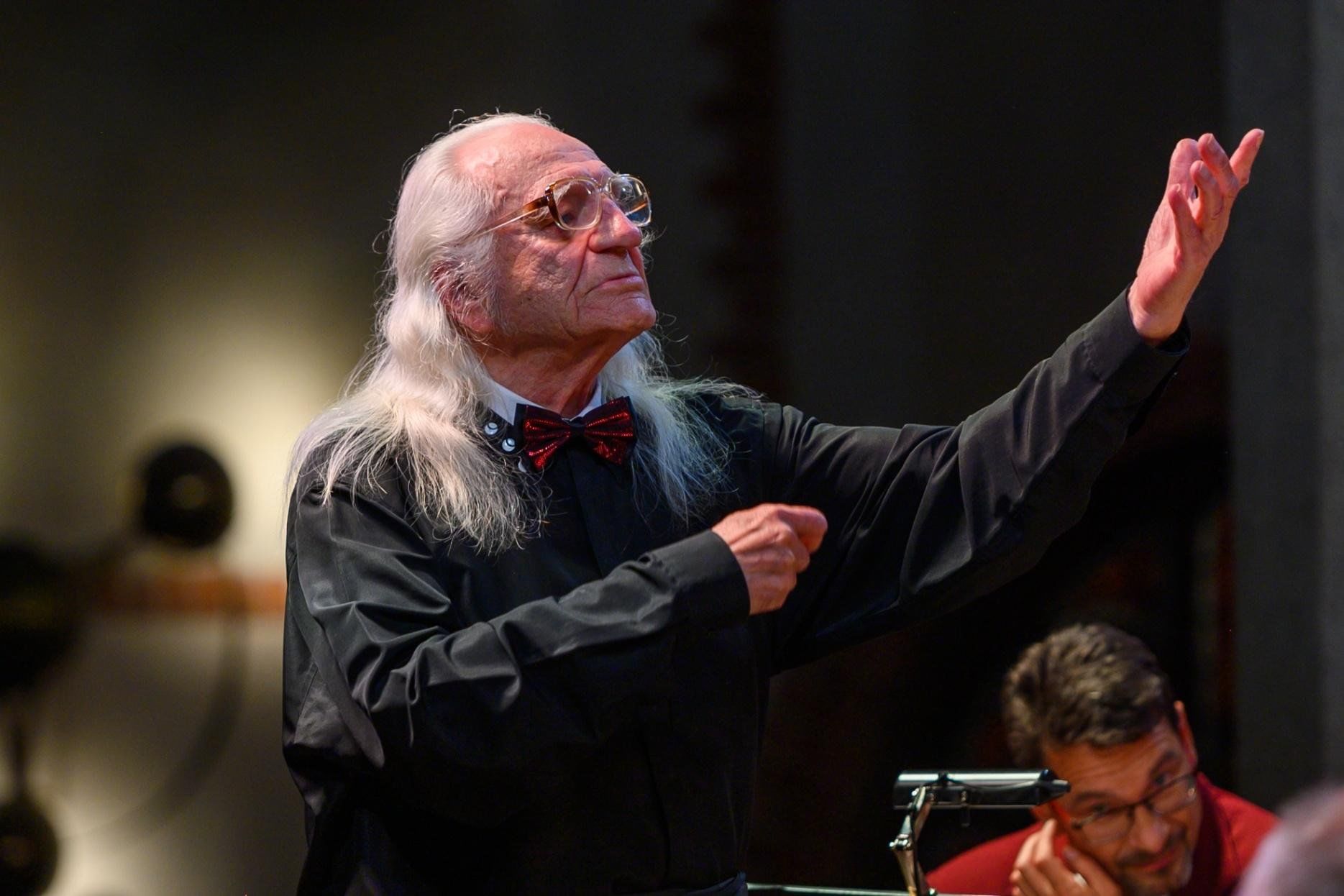 Защитникам Отечества посвящается