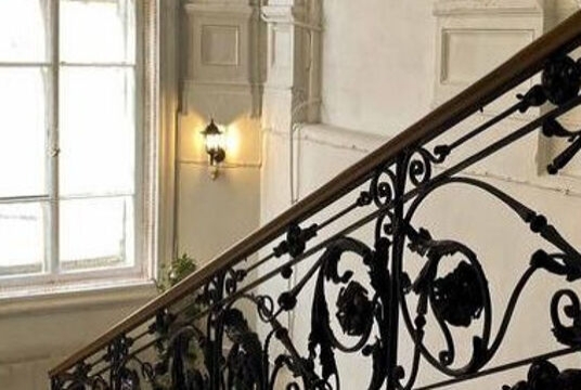 Экскурсия в особняк Шрёдера + фортепианный Январские фонари