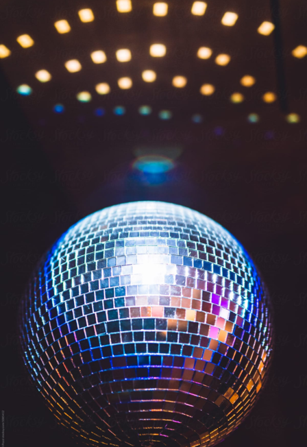 Весенние мотивы. Тематический вечер