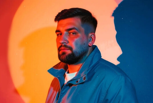 Концерт Басты