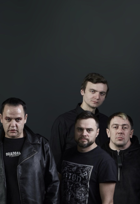 ПТВП