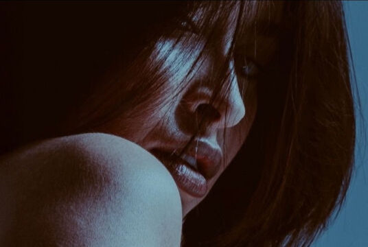 Rimma Kim, Dob-S, Baenskaya и Shumakher