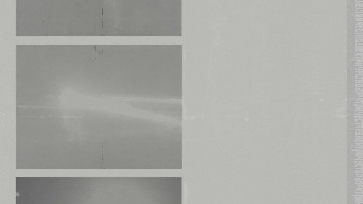 Электричество. Концерт электронной и электроакустической музыки с участием Сони Скобелевой, Сергея Суховика, Егора Ананко, Н93.1