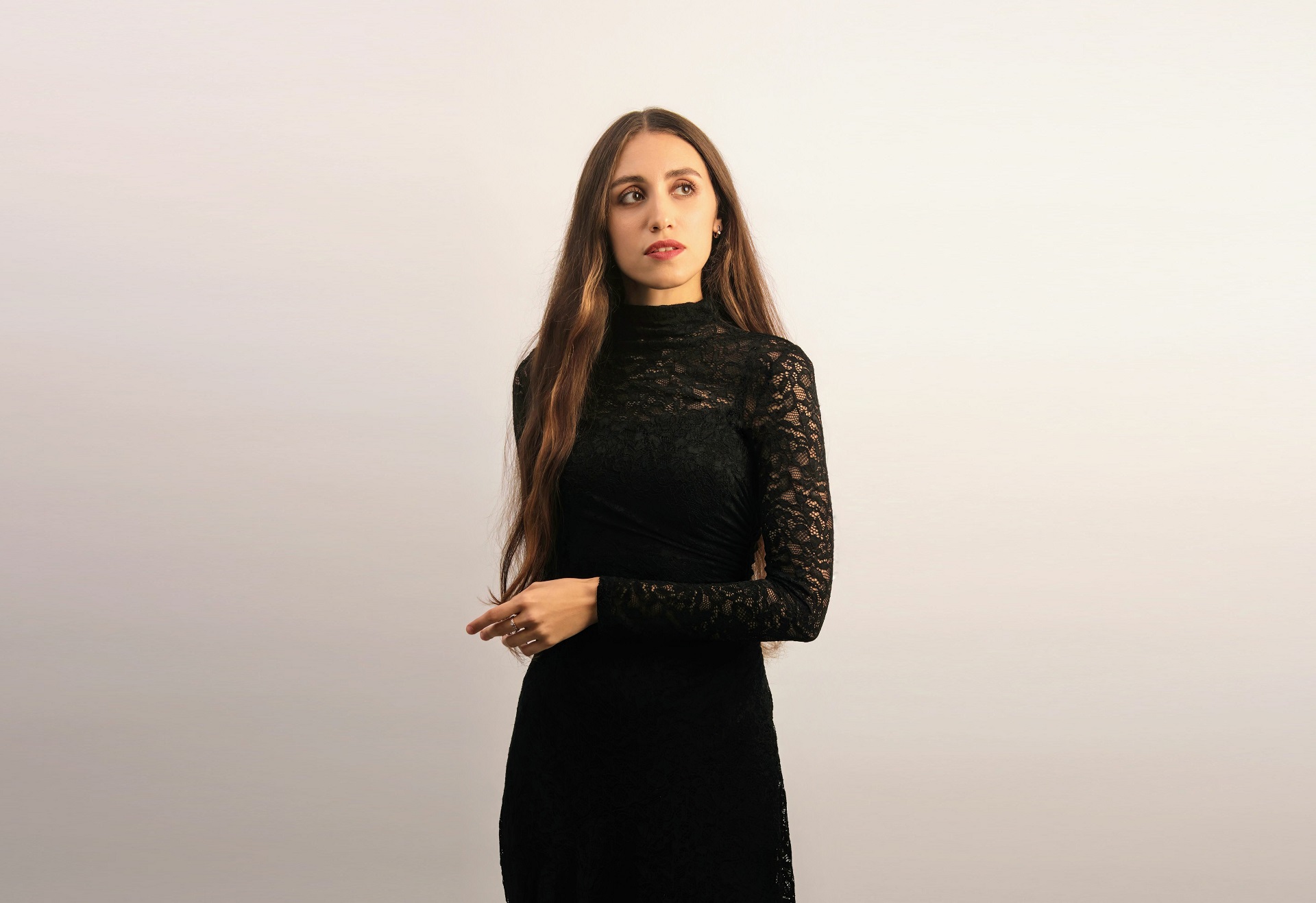 Эхо французских столетий