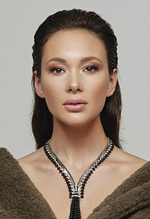 Гала-концерт Аиды Гарифуллиной