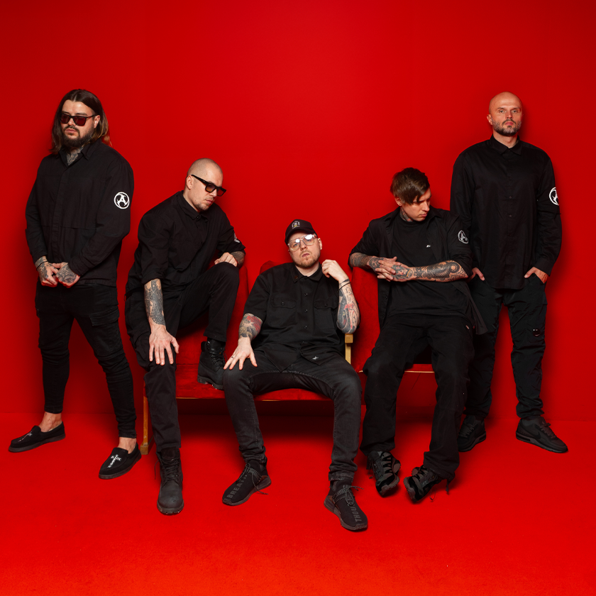 [Amatory]