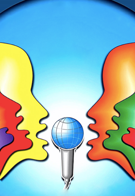 31-й Фестиваль вокального джаза