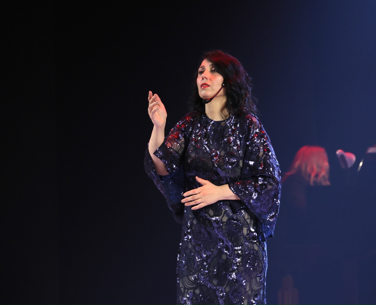 Этот мир придуман не нами!