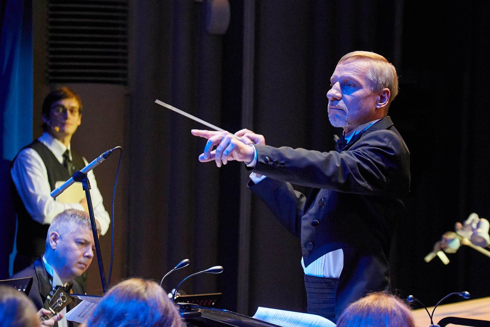 Абонемент № 4. Ну, погоди! Погони, приключения, азарт