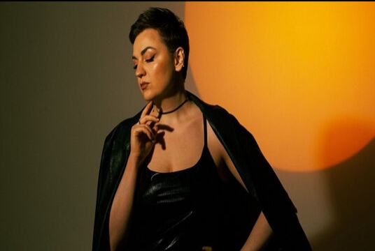 Концерт Nepoyda: «Рождественский вечер»