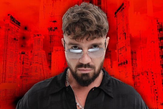 Концерт Kamazz