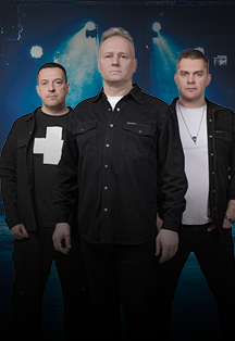 Технология