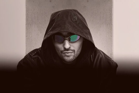 Концерт Bato