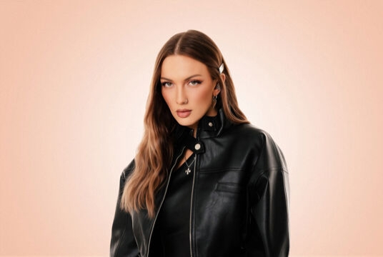 Концерт Mary Gu