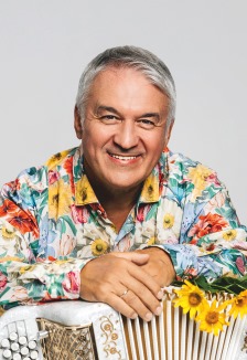 Валерий Семин (Ангарск)