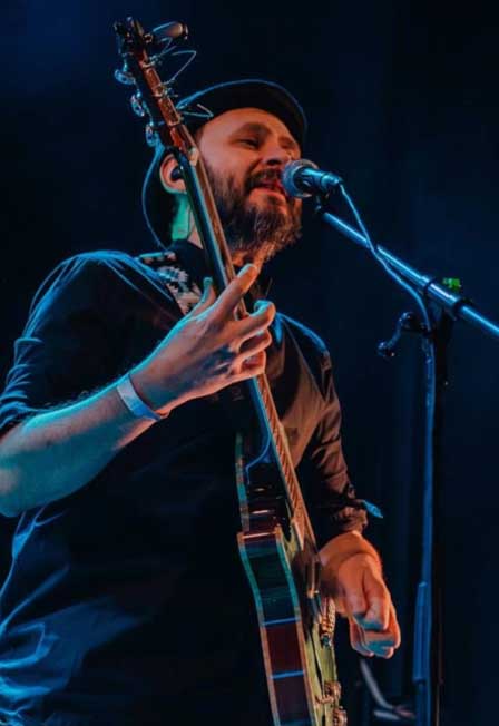 Корней