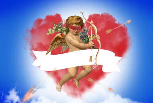 Опера «Дон Паскуале»