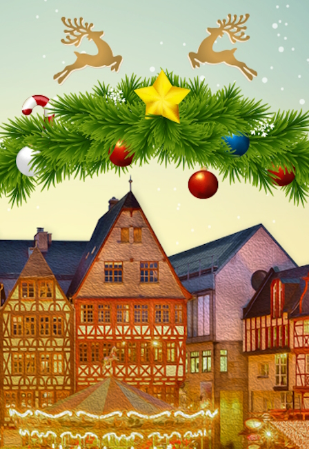 Праздничный концерт в Консерватории! Моцарт. Штраус. Кальман