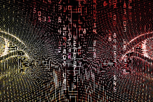 Бах, Босх и неоклассика. Орган, скрипка и нейросеть