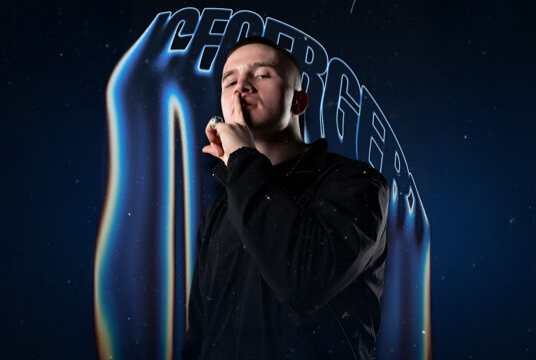 Концерт Icegergert