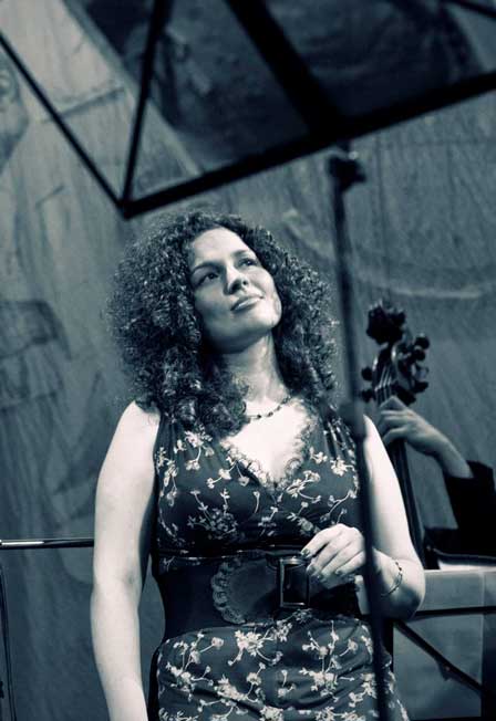 Новогоднее настроение