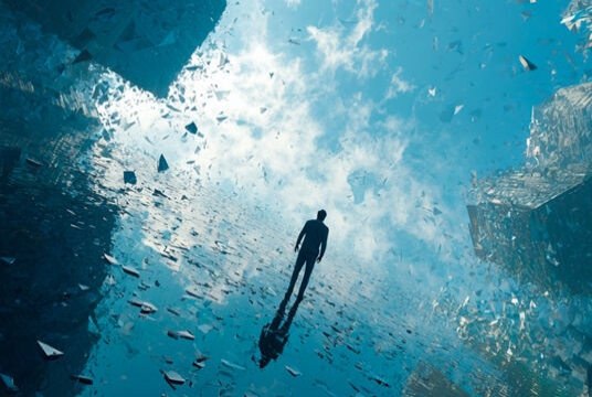 Миры Ханса Циммера