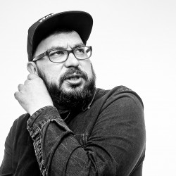 Stand Up, Bro! Владос Алёшин и Мурат Эркенов