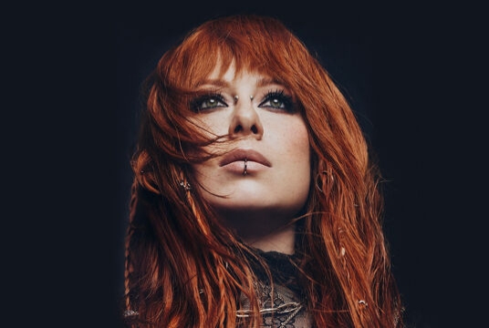 Концерт Юлии Савичевой