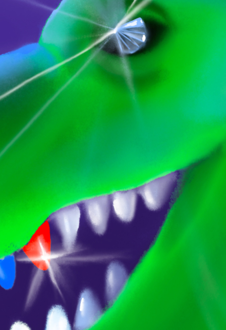 Super Premium DJ & Friends