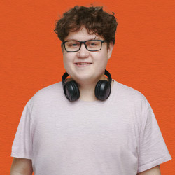 Алексей Соловьев